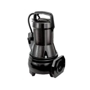bomba sumergible espa drainex 202