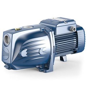 pedrollo autocebante