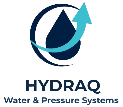 Hydraq - venta de electrobombas pedrollo, espa pentax y barnes