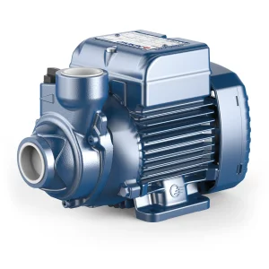 bomba periferica Pk 300