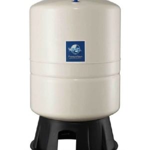 tanque hidroneumático 60 litros