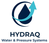 Hydraq - venta de electrobombas pedrollo, espa pentax y barnes