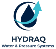 Hydraq - venta de electrobombas pedrollo, espa pentax y barnes