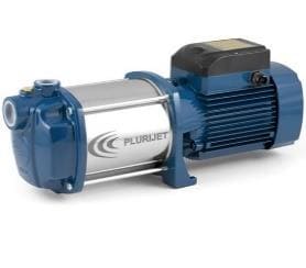 Pedrollo plurijet 4/100X