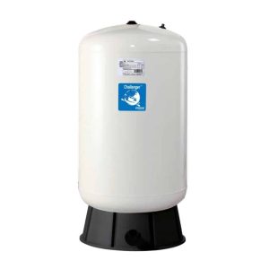 tanque de presión 150 PSI