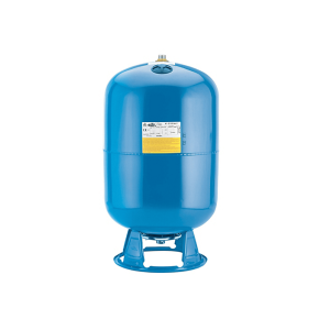 tanque hidroneumático 100 litros