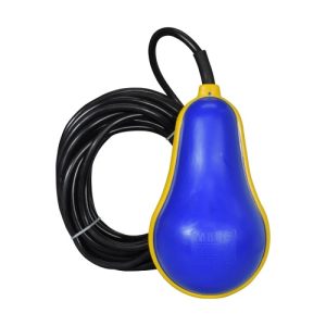 Automatico de nivel MAC5