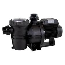 BOMBA DE PISCINA NOXPLUS