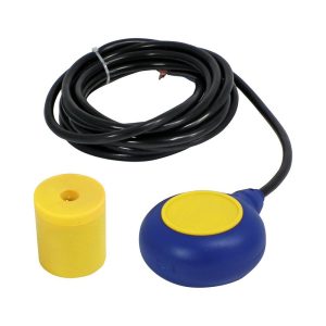 CONTROL-DE-NIVEL-MAC3 hydraq