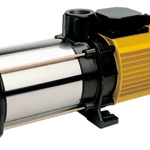 bomba espa prisma 45n