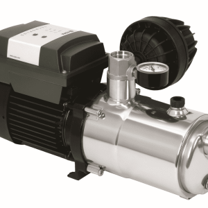 bomba de agua tecnoplus