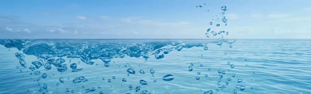 bombas de agua para casa
