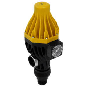 espa pressdrive espa